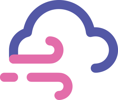 PNG biçiminde bulut depolama simgesi şeffaf arkaplan tasarımı ile dijital sunucu güvenli dosya eşzamanlama sunucu yönetimi ve modern web veya mobil kullanıcı arayüzü uygulamaları için ideal