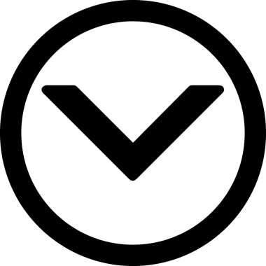 PNG biçiminde bulut depolama simgesi şeffaf arkaplan tasarımı ile dijital sunucu güvenli dosya eşzamanlama sunucu yönetimi ve modern web veya mobil kullanıcı arayüzü uygulamaları için ideal