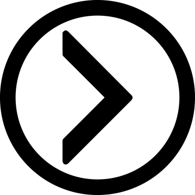 PNG biçiminde bulut depolama simgesi şeffaf arkaplan tasarımı ile dijital sunucu güvenli dosya eşzamanlama sunucu yönetimi ve modern web veya mobil kullanıcı arayüzü uygulamaları için ideal