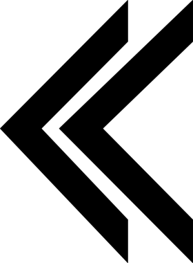 PNG biçiminde bulut depolama simgesi şeffaf arkaplan tasarımı ile dijital sunucu güvenli dosya eşzamanlama sunucu yönetimi ve modern web veya mobil kullanıcı arayüzü uygulamaları için ideal
