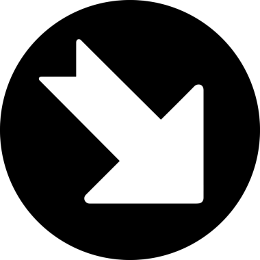 PNG biçiminde bulut depolama simgesi şeffaf arkaplan tasarımı ile dijital sunucu güvenli dosya eşzamanlama sunucu yönetimi ve modern web veya mobil kullanıcı arayüzü uygulamaları için ideal