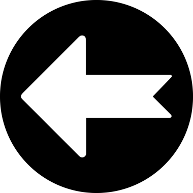 PNG biçiminde bulut depolama simgesi şeffaf arkaplan tasarımı ile dijital sunucu güvenli dosya eşzamanlama sunucu yönetimi ve modern web veya mobil kullanıcı arayüzü uygulamaları için ideal
