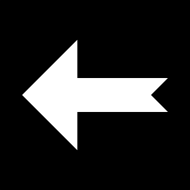 PNG biçiminde bulut depolama simgesi şeffaf arkaplan tasarımı ile dijital sunucu güvenli dosya eşzamanlama sunucu yönetimi ve modern web veya mobil kullanıcı arayüzü uygulamaları için ideal