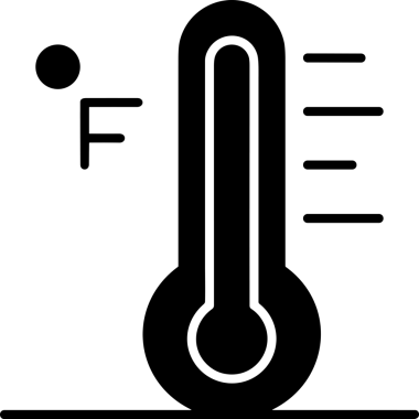 PNG biçiminde bulut depolama simgesi şeffaf arkaplan tasarımı ile dijital sunucu güvenli dosya eşzamanlama sunucu yönetimi ve modern web veya mobil kullanıcı arayüzü uygulamaları için ideal