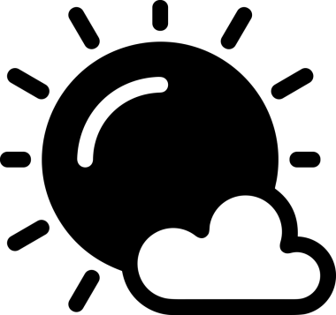 PNG biçiminde bulut depolama simgesi şeffaf arkaplan tasarımı ile dijital sunucu güvenli dosya eşzamanlama sunucu yönetimi ve modern web veya mobil kullanıcı arayüzü uygulamaları için ideal