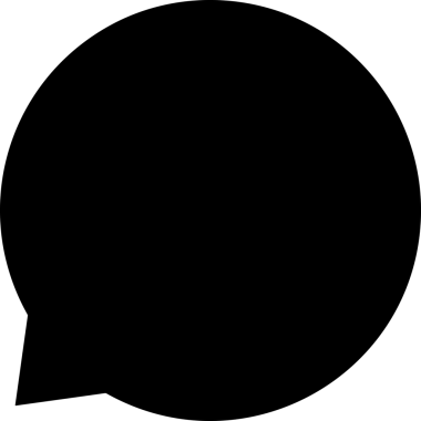 PNG biçiminde bulut depolama simgesi şeffaf arkaplan tasarımı ile dijital sunucu güvenli dosya eşzamanlama sunucu yönetimi ve modern web veya mobil kullanıcı arayüzü uygulamaları için ideal