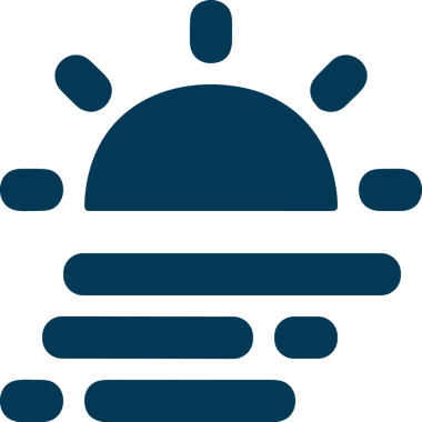 PNG biçiminde bulut depolama simgesi şeffaf arkaplan tasarımı ile dijital sunucu güvenli dosya eşzamanlama sunucu yönetimi ve modern web veya mobil kullanıcı arayüzü uygulamaları için ideal