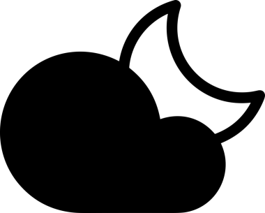 PNG biçiminde bulut depolama simgesi şeffaf arkaplan tasarımı ile dijital sunucu güvenli dosya eşzamanlama sunucu yönetimi ve modern web veya mobil kullanıcı arayüzü uygulamaları için ideal