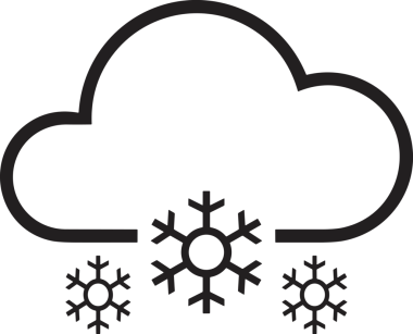 PNG biçiminde bulut depolama simgesi şeffaf arkaplan tasarımı ile dijital sunucu güvenli dosya eşzamanlama sunucu yönetimi ve modern web veya mobil kullanıcı arayüzü uygulamaları için ideal
