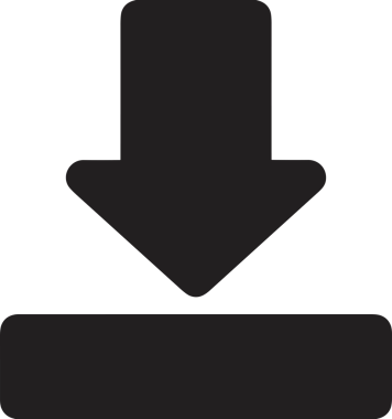 PNG biçiminde bulut depolama simgesi şeffaf arkaplan tasarımı ile dijital sunucu güvenli dosya eşzamanlama sunucu yönetimi ve modern web veya mobil kullanıcı arayüzü uygulamaları için ideal