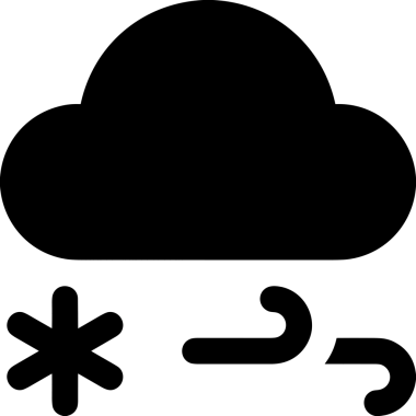 PNG biçiminde bulut depolama simgesi şeffaf arkaplan tasarımı ile dijital sunucu güvenli dosya eşzamanlama sunucu yönetimi ve modern web veya mobil kullanıcı arayüzü uygulamaları için ideal