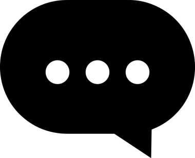 PNG biçiminde bulut depolama simgesi şeffaf arkaplan tasarımı ile dijital sunucu güvenli dosya eşzamanlama sunucu yönetimi ve modern web veya mobil kullanıcı arayüzü uygulamaları için ideal