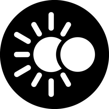 PNG biçiminde bulut depolama simgesi şeffaf arkaplan tasarımı ile dijital sunucu güvenli dosya eşzamanlama sunucu yönetimi ve modern web veya mobil kullanıcı arayüzü uygulamaları için ideal