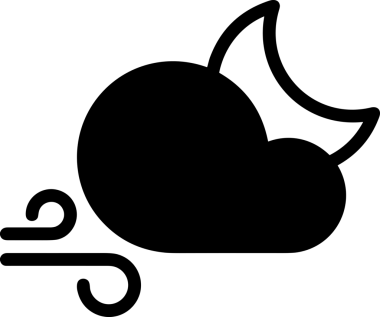 PNG biçiminde bulut depolama simgesi şeffaf arkaplan tasarımı ile dijital sunucu güvenli dosya eşzamanlama sunucu yönetimi ve modern web veya mobil kullanıcı arayüzü uygulamaları için ideal