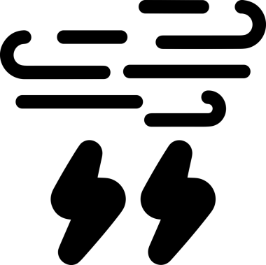 PNG biçiminde bulut depolama simgesi şeffaf arkaplan tasarımı ile dijital sunucu güvenli dosya eşzamanlama sunucu yönetimi ve modern web veya mobil kullanıcı arayüzü uygulamaları için ideal