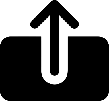 PNG biçiminde bulut depolama simgesi şeffaf arkaplan tasarımı ile dijital sunucu güvenli dosya eşzamanlama sunucu yönetimi ve modern web veya mobil kullanıcı arayüzü uygulamaları için ideal