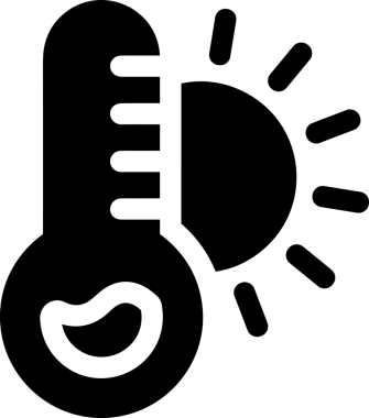 PNG biçiminde bulut depolama simgesi şeffaf arkaplan tasarımı ile dijital sunucu güvenli dosya eşzamanlama sunucu yönetimi ve modern web veya mobil kullanıcı arayüzü uygulamaları için ideal