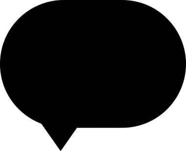 PNG biçiminde bulut depolama simgesi şeffaf arkaplan tasarımı ile dijital sunucu güvenli dosya eşzamanlama sunucu yönetimi ve modern web veya mobil kullanıcı arayüzü uygulamaları için ideal