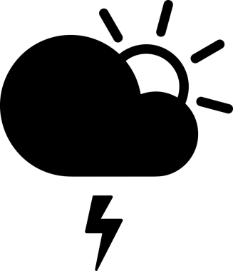 PNG biçiminde bulut depolama simgesi şeffaf arkaplan tasarımı ile dijital sunucu güvenli dosya eşzamanlama sunucu yönetimi ve modern web veya mobil kullanıcı arayüzü uygulamaları için ideal