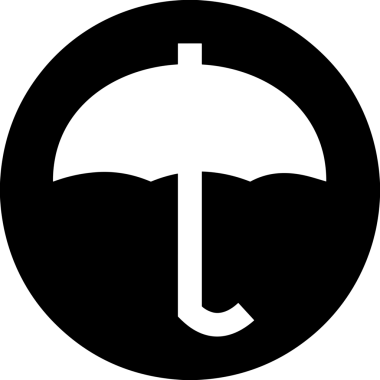 PNG biçiminde bulut depolama simgesi şeffaf arkaplan tasarımı ile dijital sunucu güvenli dosya eşzamanlama sunucu yönetimi ve modern web veya mobil kullanıcı arayüzü uygulamaları için ideal