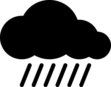 PNG biçiminde bulut depolama simgesi şeffaf arkaplan tasarımı ile dijital sunucu güvenli dosya eşzamanlama sunucu yönetimi ve modern web veya mobil kullanıcı arayüzü uygulamaları için ideal