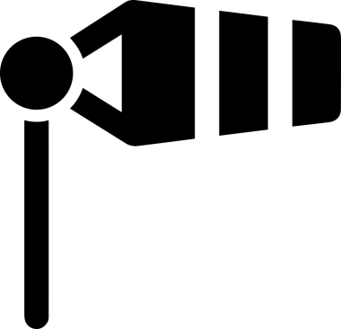 PNG biçiminde bulut depolama simgesi şeffaf arkaplan tasarımı ile dijital sunucu güvenli dosya eşzamanlama sunucu yönetimi ve modern web veya mobil kullanıcı arayüzü uygulamaları için ideal