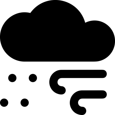 PNG biçiminde bulut depolama simgesi şeffaf arkaplan tasarımı ile dijital sunucu güvenli dosya eşzamanlama sunucu yönetimi ve modern web veya mobil kullanıcı arayüzü uygulamaları için ideal
