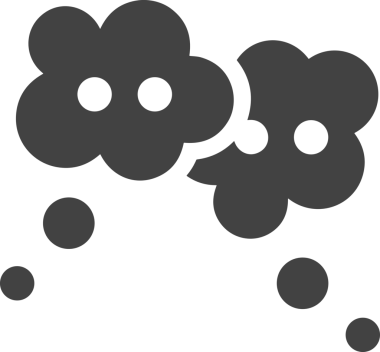 PNG biçiminde bulut depolama simgesi şeffaf arkaplan tasarımı ile dijital sunucu güvenli dosya eşzamanlama sunucu yönetimi ve modern web veya mobil kullanıcı arayüzü uygulamaları için ideal