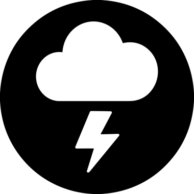 PNG biçiminde bulut depolama simgesi şeffaf arkaplan tasarımı ile dijital sunucu güvenli dosya eşzamanlama sunucu yönetimi ve modern web veya mobil kullanıcı arayüzü uygulamaları için ideal