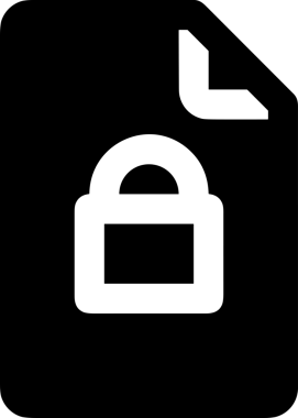 PNG biçiminde bulut depolama simgesi şeffaf arkaplan tasarımı ile dijital sunucu güvenli dosya eşzamanlama sunucu yönetimi ve modern web veya mobil kullanıcı arayüzü uygulamaları için ideal