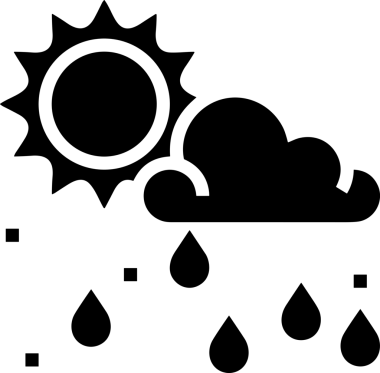 PNG biçiminde bulut depolama simgesi şeffaf arkaplan tasarımı ile dijital sunucu güvenli dosya eşzamanlama sunucu yönetimi ve modern web veya mobil kullanıcı arayüzü uygulamaları için ideal