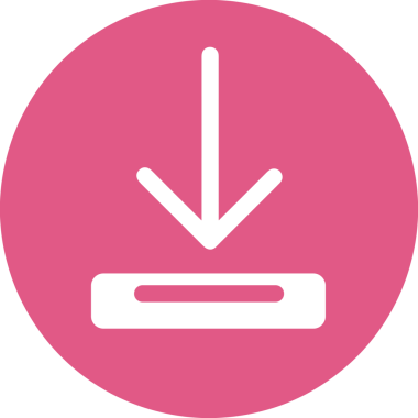 PNG biçiminde bulut depolama simgesi şeffaf arkaplan tasarımı ile dijital sunucu güvenli dosya eşzamanlama sunucu yönetimi ve modern web veya mobil kullanıcı arayüzü uygulamaları için ideal