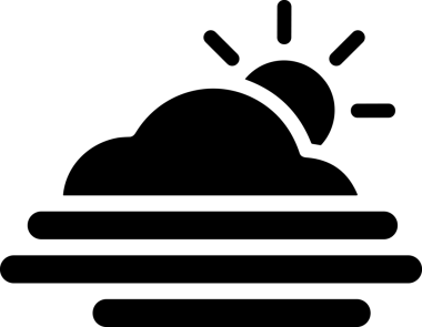 PNG biçiminde bulut depolama simgesi şeffaf arkaplan tasarımı ile dijital sunucu güvenli dosya eşzamanlama sunucu yönetimi ve modern web veya mobil kullanıcı arayüzü uygulamaları için ideal