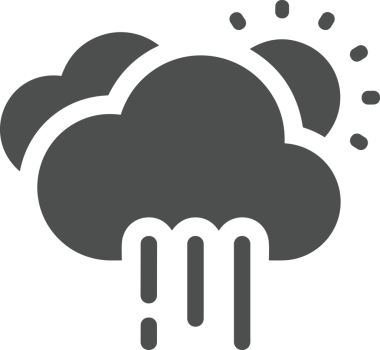 PNG biçiminde bulut depolama simgesi şeffaf arkaplan tasarımı ile dijital sunucu güvenli dosya eşzamanlama sunucu yönetimi ve modern web veya mobil kullanıcı arayüzü uygulamaları için ideal