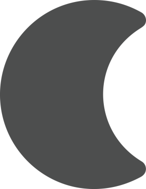 PNG biçiminde bulut depolama simgesi şeffaf arkaplan tasarımı ile dijital sunucu güvenli dosya eşzamanlama sunucu yönetimi ve modern web veya mobil kullanıcı arayüzü uygulamaları için ideal