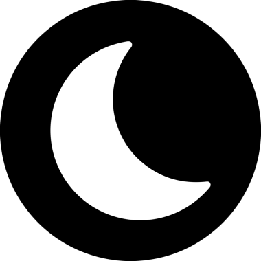 PNG biçiminde bulut depolama simgesi şeffaf arkaplan tasarımı ile dijital sunucu güvenli dosya eşzamanlama sunucu yönetimi ve modern web veya mobil kullanıcı arayüzü uygulamaları için ideal