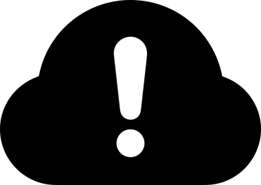 PNG biçiminde bulut depolama simgesi şeffaf arkaplan tasarımı ile dijital sunucu güvenli dosya eşzamanlama sunucu yönetimi ve modern web veya mobil kullanıcı arayüzü uygulamaları için ideal