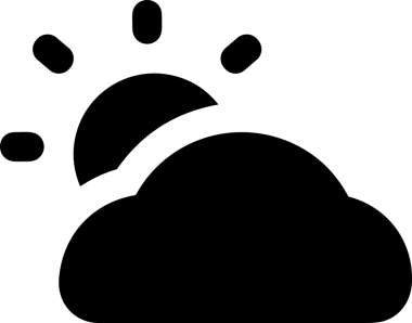 PNG biçiminde bulut depolama simgesi şeffaf arkaplan tasarımı ile dijital sunucu güvenli dosya eşzamanlama sunucu yönetimi ve modern web veya mobil kullanıcı arayüzü uygulamaları için ideal