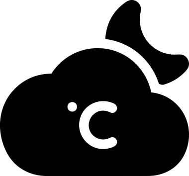 PNG biçiminde bulut depolama simgesi şeffaf arkaplan tasarımı ile dijital sunucu güvenli dosya eşzamanlama sunucu yönetimi ve modern web veya mobil kullanıcı arayüzü uygulamaları için ideal