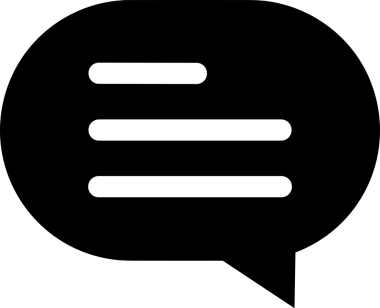 PNG biçiminde bulut depolama simgesi şeffaf arkaplan tasarımı ile dijital sunucu güvenli dosya eşzamanlama sunucu yönetimi ve modern web veya mobil kullanıcı arayüzü uygulamaları için ideal