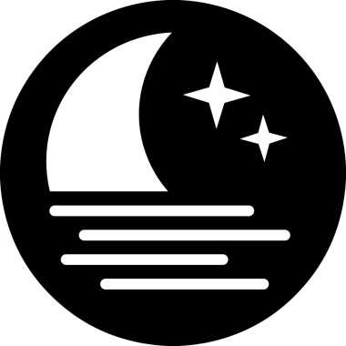 PNG biçiminde bulut depolama simgesi şeffaf arkaplan tasarımı ile dijital sunucu güvenli dosya eşzamanlama sunucu yönetimi ve modern web veya mobil kullanıcı arayüzü uygulamaları için ideal