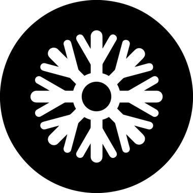 PNG biçiminde bulut depolama simgesi şeffaf arkaplan tasarımı ile dijital sunucu güvenli dosya eşzamanlama sunucu yönetimi ve modern web veya mobil kullanıcı arayüzü uygulamaları için ideal