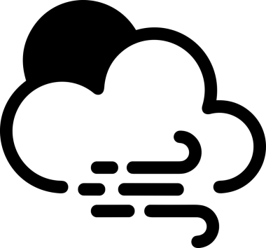 PNG biçiminde bulut depolama simgesi şeffaf arkaplan tasarımı ile dijital sunucu güvenli dosya eşzamanlama sunucu yönetimi ve modern web veya mobil kullanıcı arayüzü uygulamaları için ideal