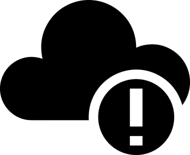 PNG biçiminde bulut depolama simgesi şeffaf arkaplan tasarımı ile dijital sunucu güvenli dosya eşzamanlama sunucu yönetimi ve modern web veya mobil kullanıcı arayüzü uygulamaları için ideal