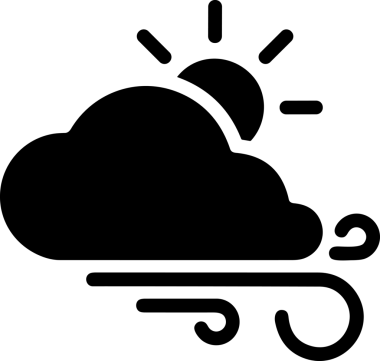 PNG biçiminde bulut depolama simgesi şeffaf arkaplan tasarımı ile dijital sunucu güvenli dosya eşzamanlama sunucu yönetimi ve modern web veya mobil kullanıcı arayüzü uygulamaları için ideal