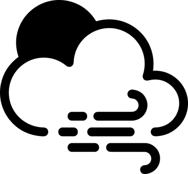 PNG biçiminde bulut depolama simgesi şeffaf arkaplan tasarımı ile dijital sunucu güvenli dosya eşzamanlama sunucu yönetimi ve modern web veya mobil kullanıcı arayüzü uygulamaları için ideal