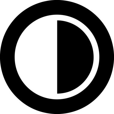 PNG biçiminde bulut depolama simgesi şeffaf arkaplan tasarımı ile dijital sunucu güvenli dosya eşzamanlama sunucu yönetimi ve modern web veya mobil kullanıcı arayüzü uygulamaları için ideal