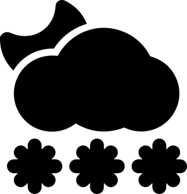 PNG biçiminde bulut depolama simgesi şeffaf arkaplan tasarımı ile dijital sunucu güvenli dosya eşzamanlama sunucu yönetimi ve modern web veya mobil kullanıcı arayüzü uygulamaları için ideal