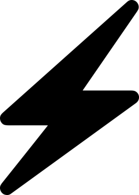 PNG biçiminde bulut depolama simgesi şeffaf arkaplan tasarımı ile dijital sunucu güvenli dosya eşzamanlama sunucu yönetimi ve modern web veya mobil kullanıcı arayüzü uygulamaları için ideal