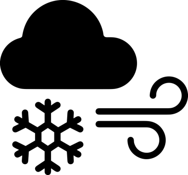 PNG biçiminde bulut depolama simgesi şeffaf arkaplan tasarımı ile dijital sunucu güvenli dosya eşzamanlama sunucu yönetimi ve modern web veya mobil kullanıcı arayüzü uygulamaları için ideal